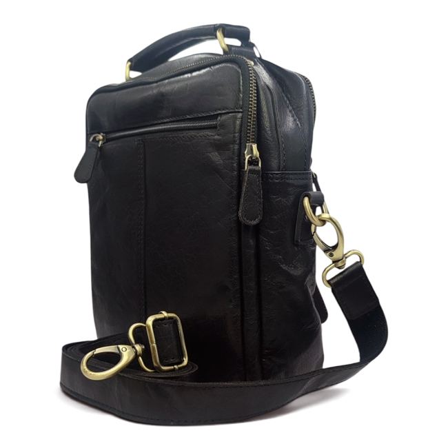 CROSS BODY