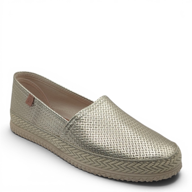 ESPADRILLES