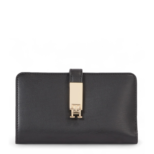 TH HERITAGE MED WALLET