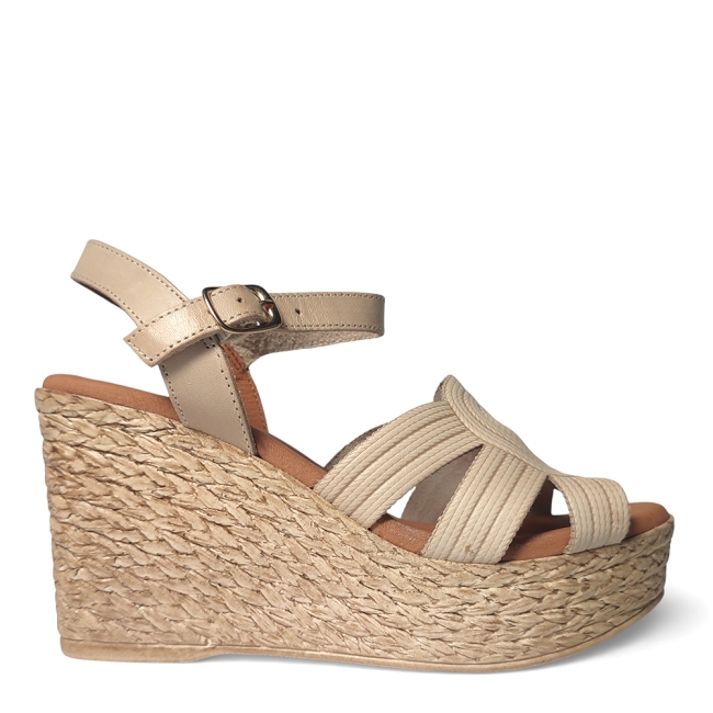 COMFORT SHOE