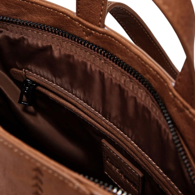 EMBRO PATCH PRETORIA MINI