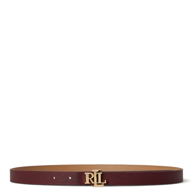 REV LRL 20 MM
