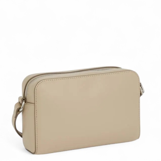 SCULPTED EW CAMERA BAG20