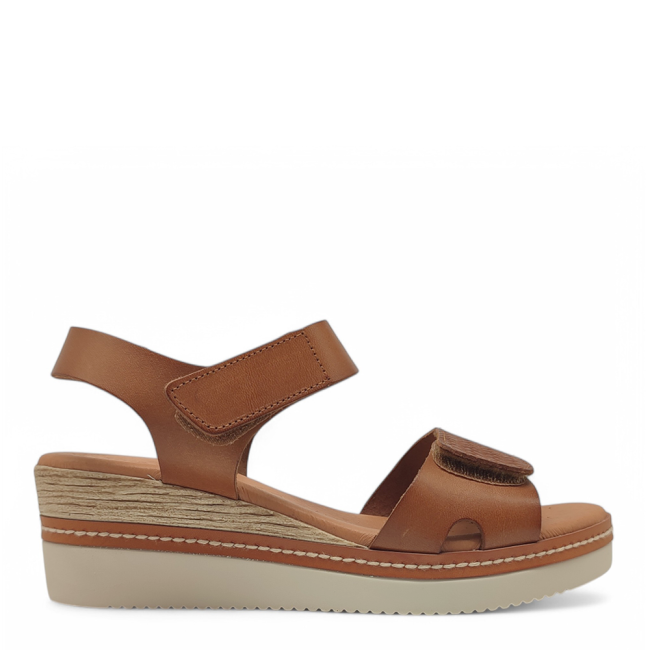 COMFORT SHOE
