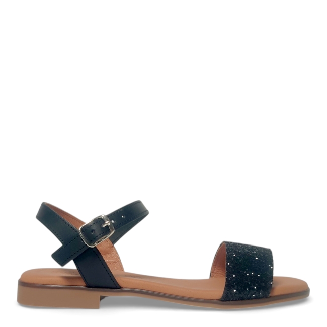 COMFORT SHOE