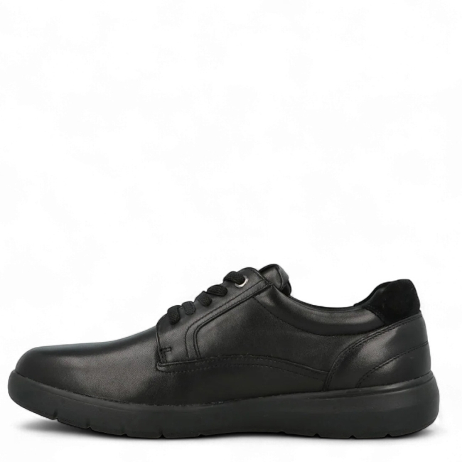 STOCKY DERBY