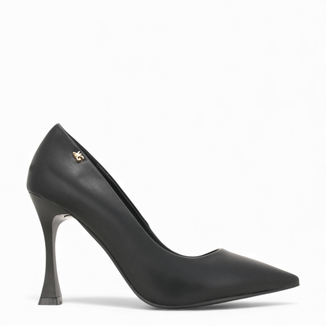 GRACELYN PUMPS