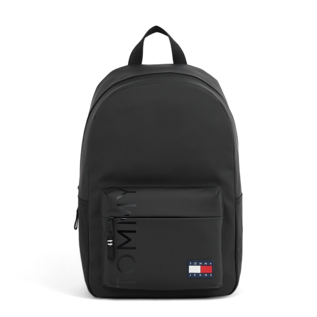 TJM DAILY + DOME BACKPACK