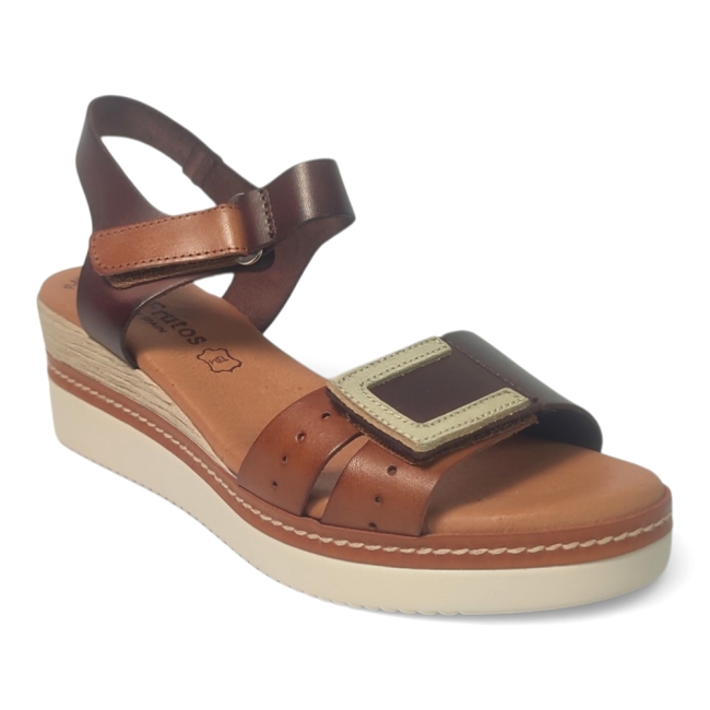 COMFORT SHOE
