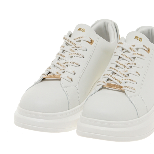 RENATO GARINI SNEAKERS