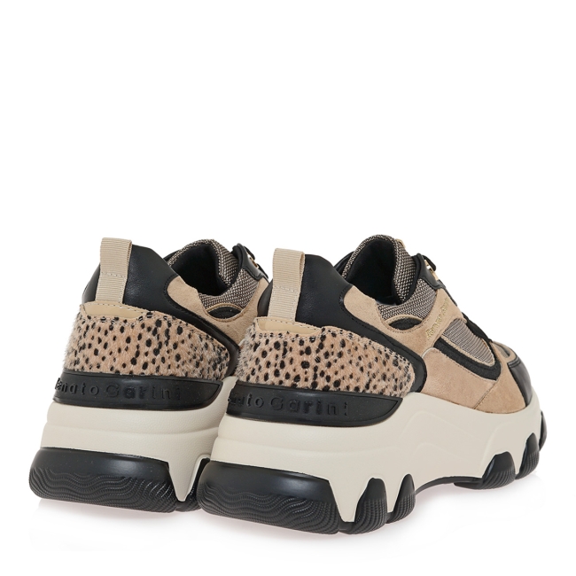 RENATO GARINI SNEAKERS