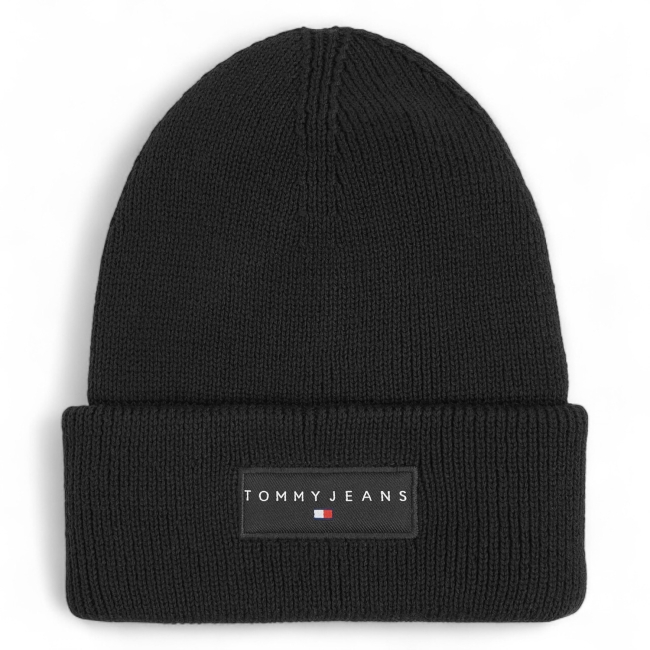TJM LINEAR BEANIE