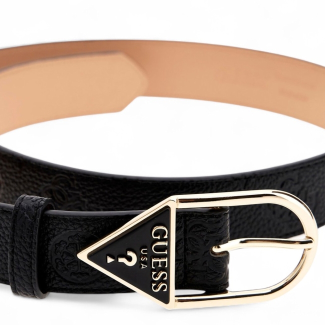 NOELLE ADJUSTABLE