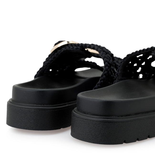 EXE FLATFORMS