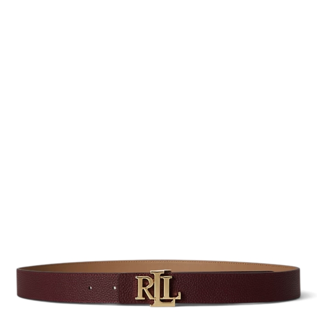 REV LRL 30 MM