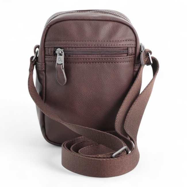UTILITY BAG