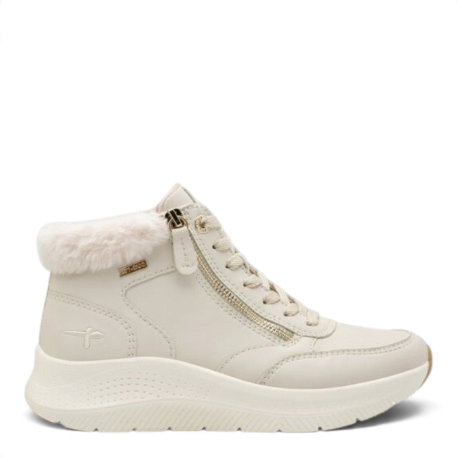 SNEAKERS WOMEN