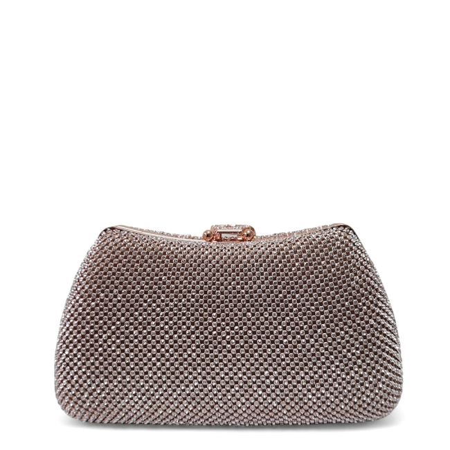 CLUTCH BAG