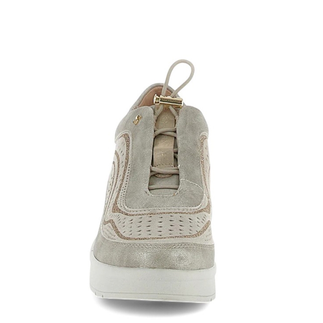 CREAM 38