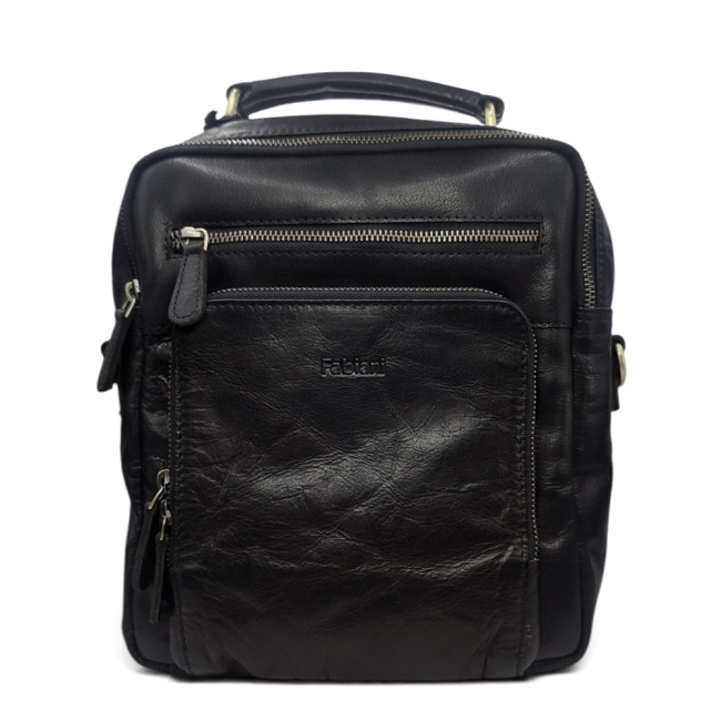 CROSS BODY