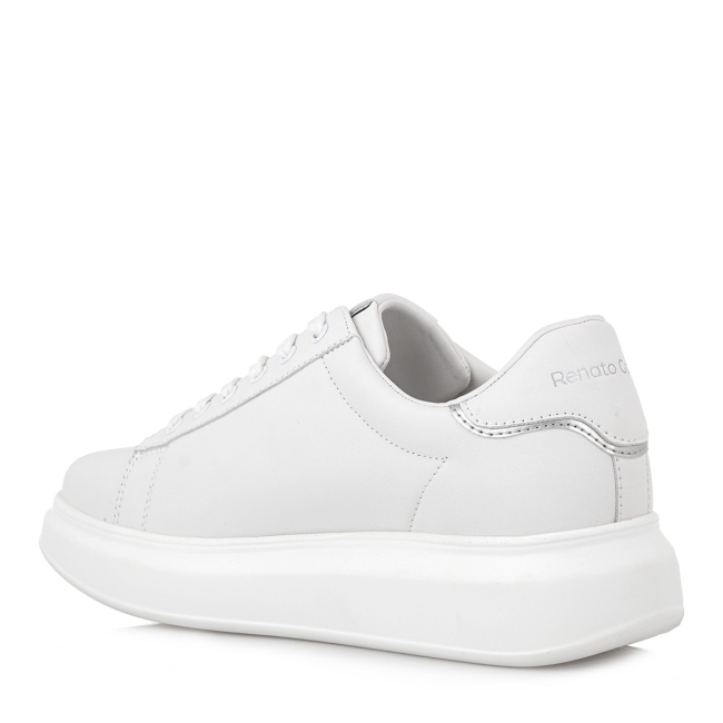 RENATO GARINI SNEAKERS