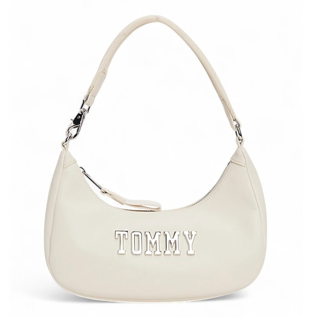 TJW EVERYWHERE SHOULDER BAG