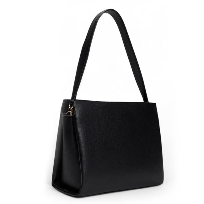 TH LEGACY MED SATCHEL