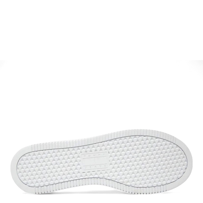 TJW FLATFORM ESS