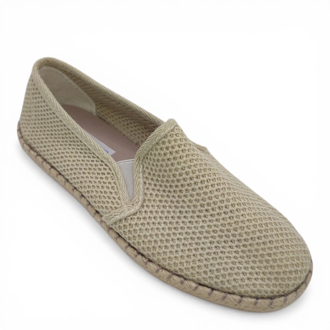 ESPADRILLES