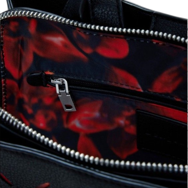 YANKEE METAL PATCH SUMY MINI