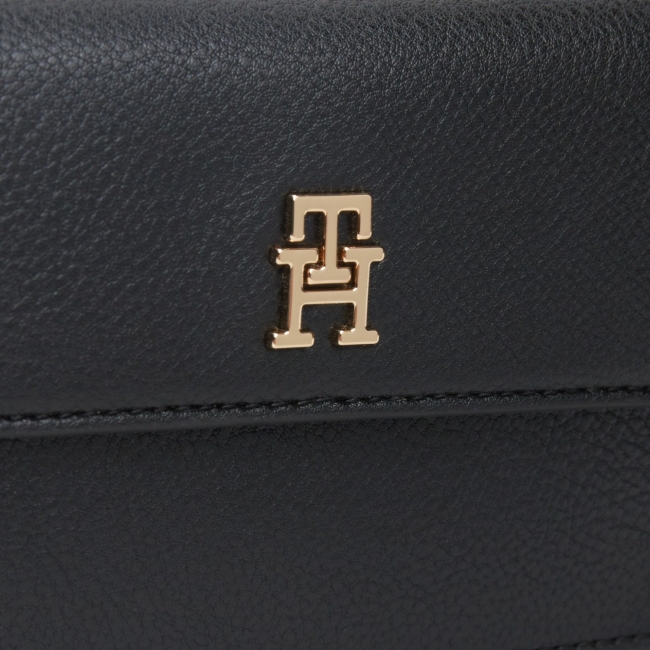 TH ICON CAMERA BAG