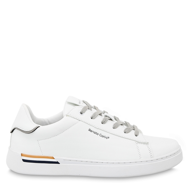 RENATO GARINI SNEAKERS