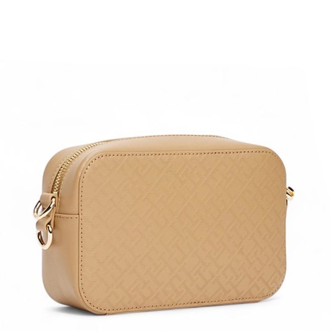 TH DISTINCT CAMERA BAG MONO