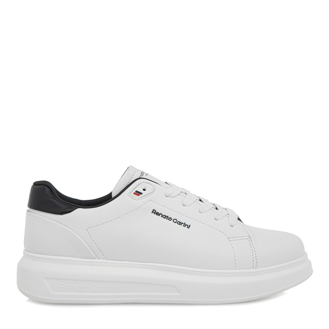 RENATO GARINI SNEAKERS