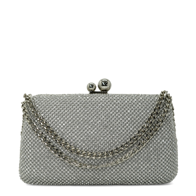 CLUTCH BAG