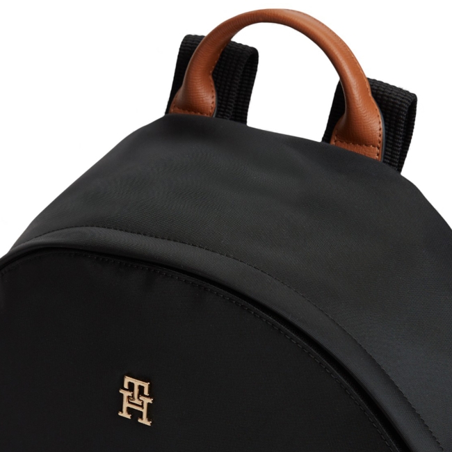 POPETTE DOME BACKPACK