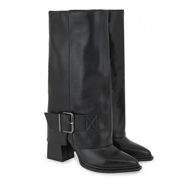 EXE BOOTS