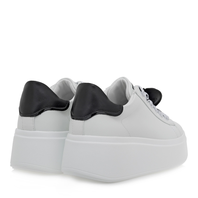 RENATO GARINI SNEAKERS