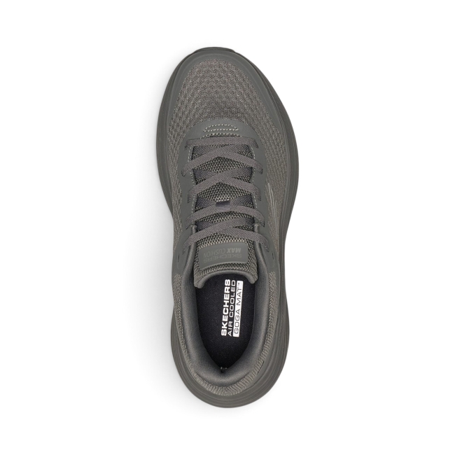 MAX CUSHIONING ENDEAVOUR
