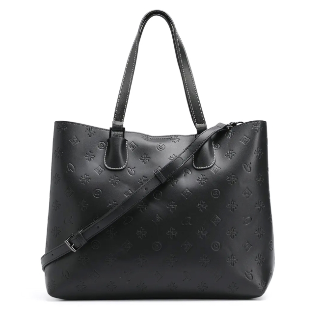 LADIES HANDBAG