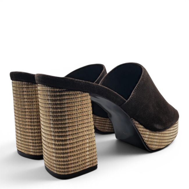 MULES