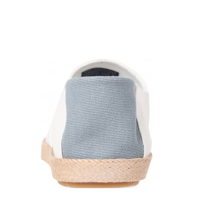 HILFIGER ESPADRILLE CORE TEXTI