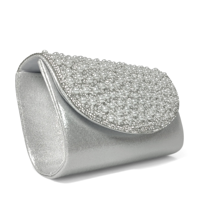 CLUTCH BAG