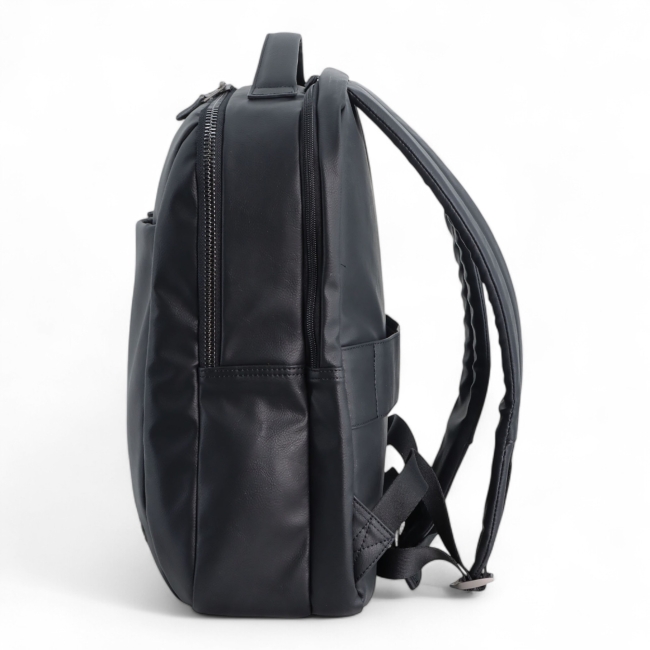 LAPTOP BACKPACK
