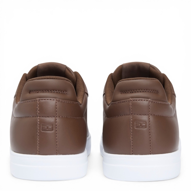 ICON COURT LIGHT PREMIUM