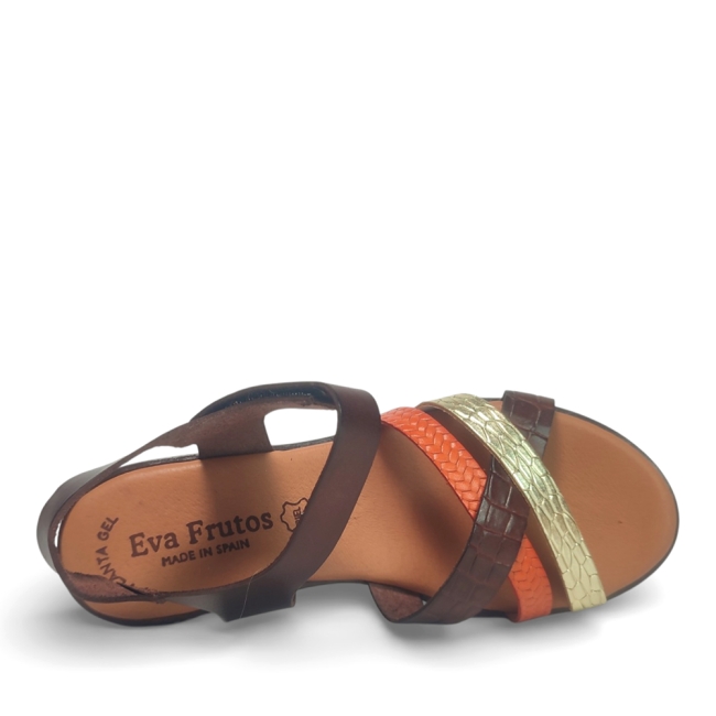 COMFORT SHOE