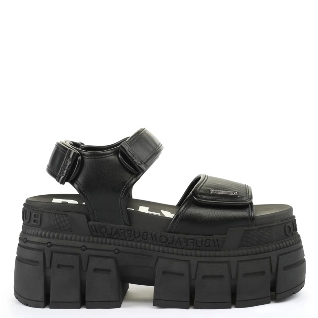 GOSPHER SANDAL VELC