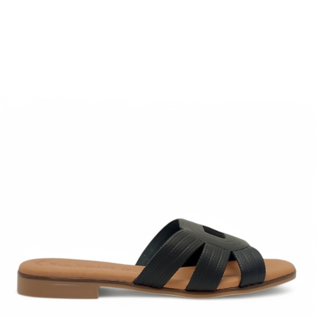 COMFORT SHOE