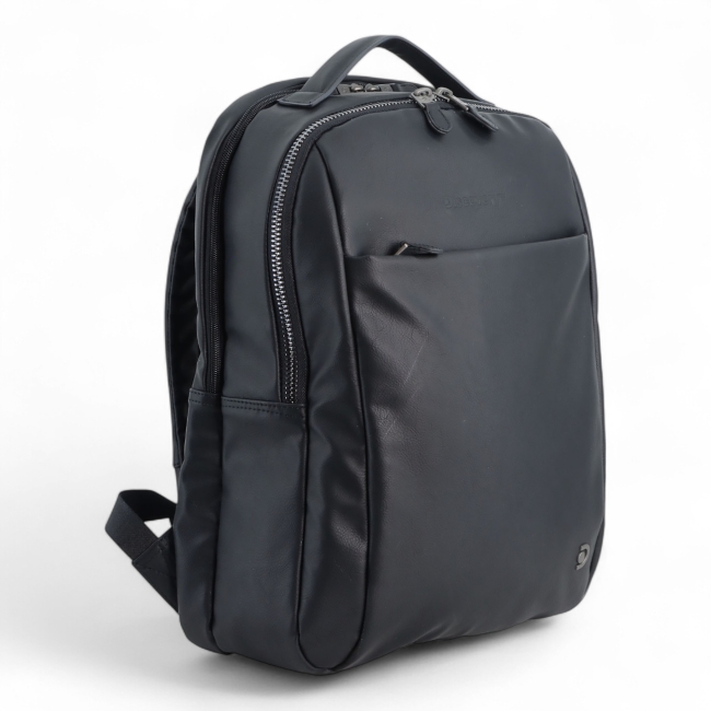 LAPTOP BACKPACK