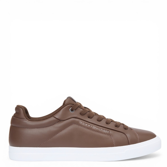 ICON COURT LIGHT PREMIUM